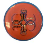 Axiom Crave - Neutron Soft OTB, 172