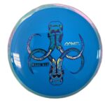 Axiom Crave - Neutron Soft OTB, 172