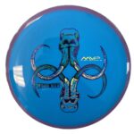 Axiom Crave - Neutron Soft OTB, 172