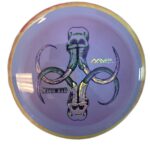 Axiom Crave - Neutron Soft OTB, 172