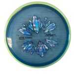 Axiom Hex - Proton Soft OTB, 173