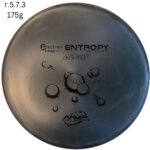 MVP Entropy - Electron Firm, 175g