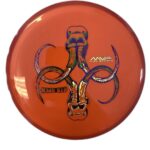 Axiom Crave - Neutron Soft OTB, 172