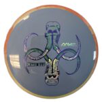 Axiom Crave - Neutron Soft OTB, 172