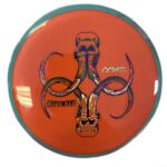 Axiom Crave - Neutron Soft OTB, 172