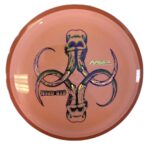 Axiom Crave - Neutron Soft OTB, 172
