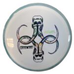 Axiom Crave - Neutron Soft OTB, 172
