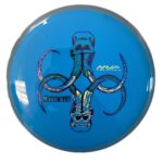 Axiom Crave - Neutron Soft OTB, 172
