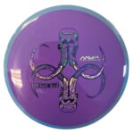 Axiom Crave - Neutron Soft OTB, 172