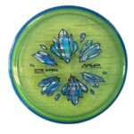 Axiom Hex - Proton Soft OTB, 173