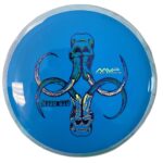 Axiom Crave - Neutron Soft OTB, 172