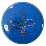 Axiom Crave - Neutron Soft OTB, 172