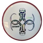 Axiom Crave - Neutron Soft OTB, 172