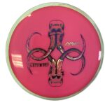 Axiom Crave - Neutron Soft OTB, 172