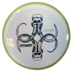 Axiom Crave - Neutron Soft OTB, 172