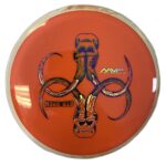Axiom Crave - Neutron Soft OTB, 172