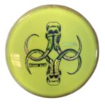 Axiom Crave - Neutron Soft OTB, 172
