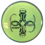 Axiom Crave - Neutron Soft OTB, 172