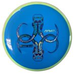 Axiom Crave - Neutron Soft OTB, 172