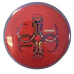 Axiom Crave - Neutron Soft OTB, 172