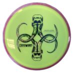 Axiom Crave - Neutron Soft OTB, 172