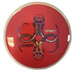 Axiom Crave - Neutron Soft OTB, 172