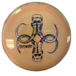 Axiom Crave - Neutron Soft OTB, 172