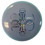 Axiom Crave - Neutron Soft OTB, 172