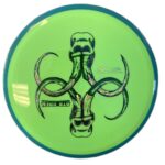 Axiom Crave - Neutron Soft OTB, 171