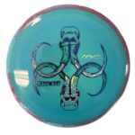 Axiom Crave - Neutron Soft OTB, 171