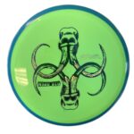 Axiom Crave - Neutron Soft OTB, 171
