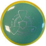 Axiom Tenacity - Neutron, 170g