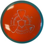 Axiom Tenacity - Neutron, 168g