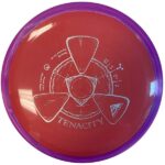 Axiom Tenacity - Neutron, 168g