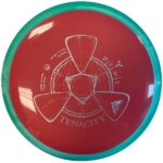 Axiom Tenacity - Neutron, 168g