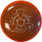 Axiom Tenacity - Neutron, 167g