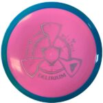 Axiom Delirium - Neutron, 173g