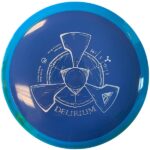 Axiom Delirium - Neutron, 174g