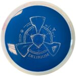 Axiom Delirium - Neutron, 173g