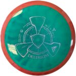 Axiom Delirium - Neutron, 173g