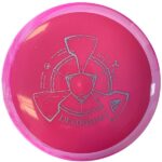 Axiom Delirium - Neutron, 173g