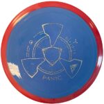 Axiom Panic - Neutron, 175g