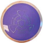 Axiom Panic - Neutron, 175g