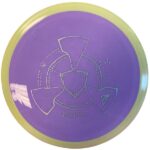 Axiom Panic - Neutron, 175g