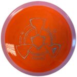 Axiom Panic - Neutron, 175g