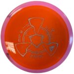 Axiom Panic - Neutron, 175g