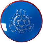 Axiom Tempo - Neutron, 171g