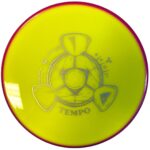 Axiom Tempo - Neutron, 172g