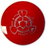 Axiom Tempo - Neutron, 173g