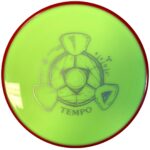 Axiom Tempo - Neutron, 174g